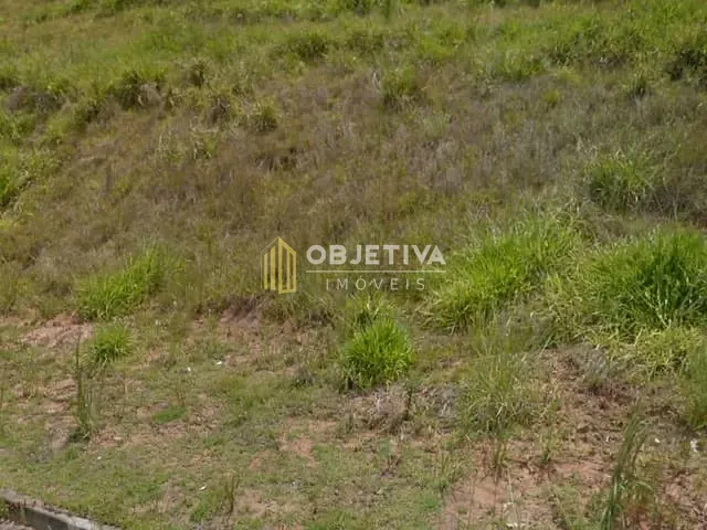 Terreno com 300m², à venda, no bairro São Jorge em Novo Hamburgo