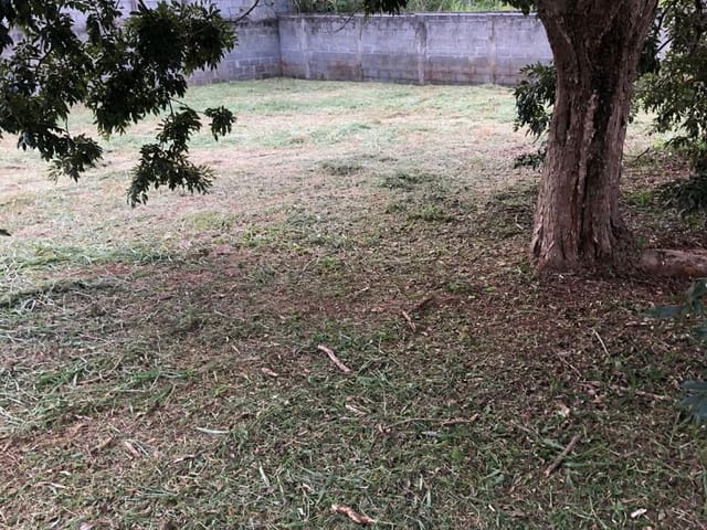 Terreno com 1247m², à venda ou para alugar, no bairro Lavapés em Extrema