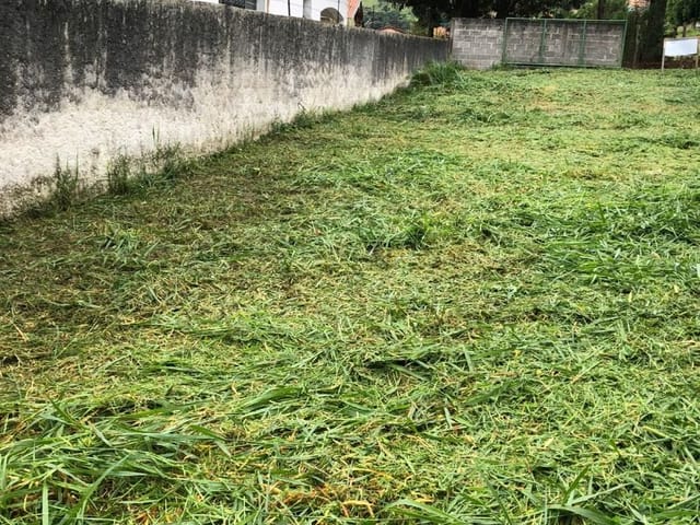 Terreno com 1247m², à venda ou para alugar, no bairro Lavapés em Extrema