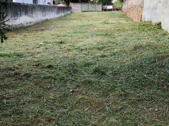 Terreno com 1247m², à venda ou para alugar, no bairro Lavapés em Extrema
