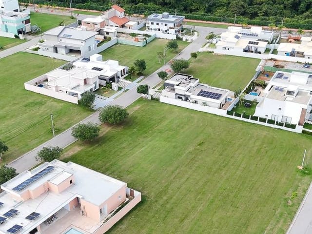 Terreno com 472m², à venda, no bairro Loteamento Extensao Do Serrama em Rio das Ostras