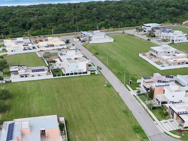 Terreno com 472m², à venda, no bairro Loteamento Extensao Do Serrama em Rio das Ostras
