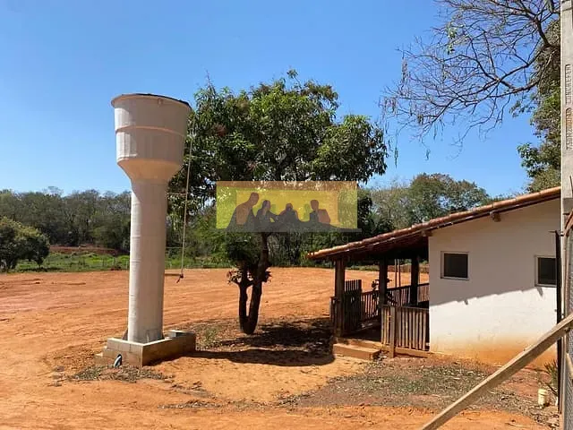 Terreno com 13375m², à venda, no bairro Chácara Santa Margarida em Campinas