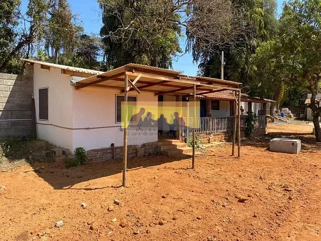Terreno com 13375m², à venda, no bairro Chácara Santa Margarida em Campinas