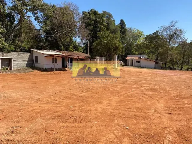 Terreno com 13375m², à venda, no bairro Chácara Santa Margarida em Campinas