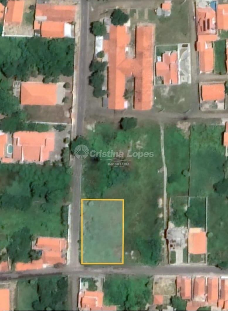 Terreno à venda, 10m² - Foto 2