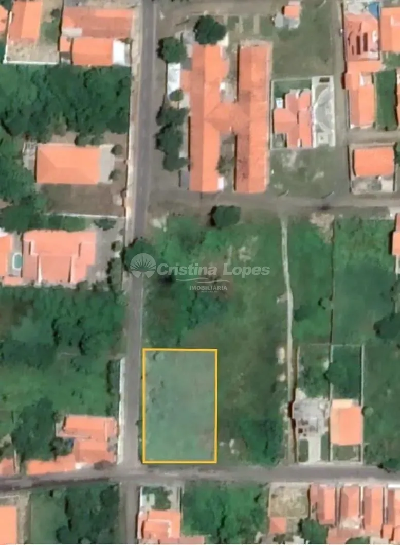 Terreno, 1160 m² - Foto 2