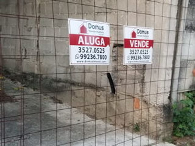 Terreno à venda ou para alugar, no bairro Loteamento Eduardo da Silva Neto em Pindamonhangaba