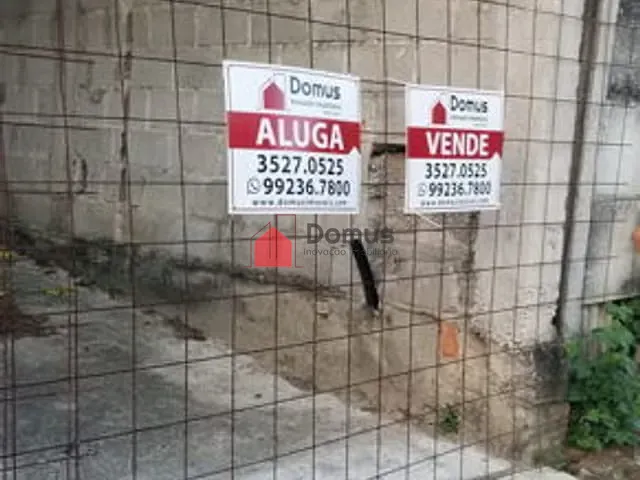 Terreno à venda ou para alugar, no bairro Loteamento Eduardo da Silva Neto em Pindamonhangaba
