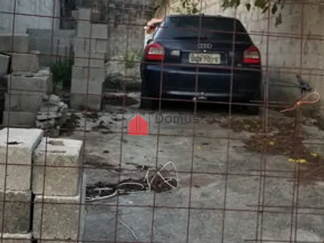 Terreno à venda ou para alugar, no bairro Loteamento Eduardo da Silva Neto em Pindamonhangaba