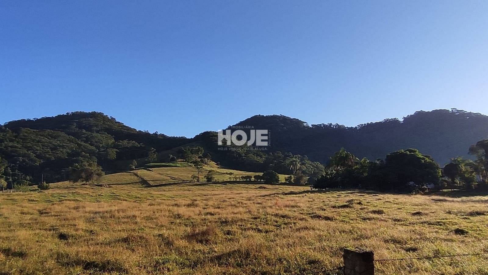 Terreno para locação, Encano do Norte, Indaial, SC - foto 1