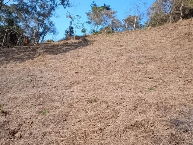 Terreno com 26600m², à venda, no bairro Itaipava em Petrópolis