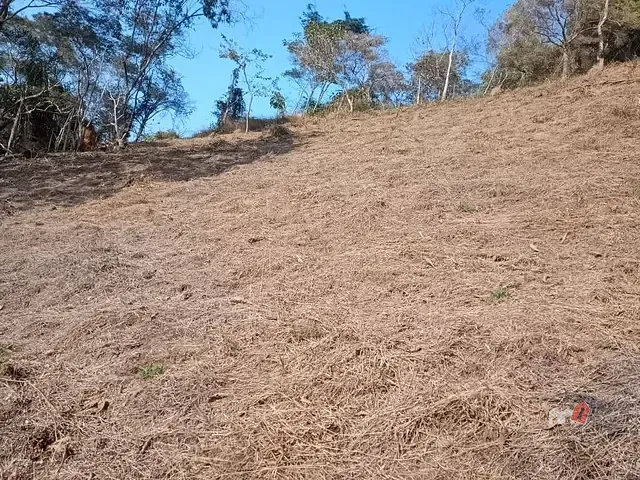 Terreno com 26600m², à venda, no bairro Itaipava em Petrópolis