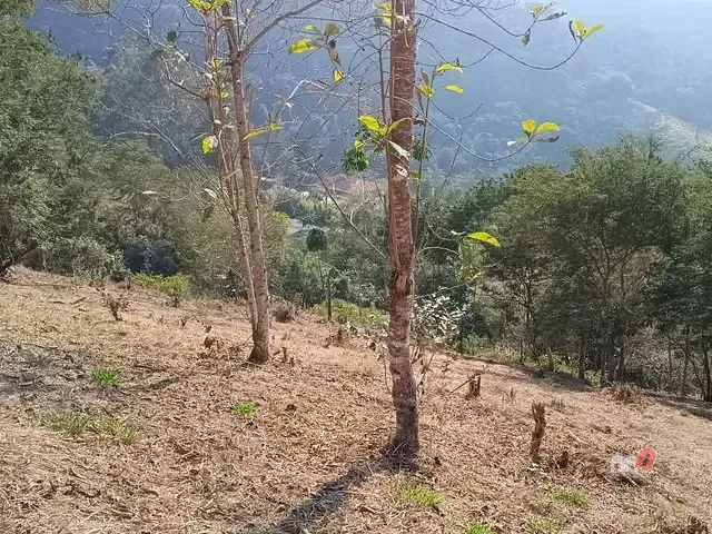 Terreno com 26600m², à venda, no bairro Itaipava em Petrópolis