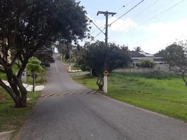 Foto do Terreno - Terreno à venda, 1000 m² por R$ 750.000,00 - Parque Mirante Do Vale - Jacareí/SP | INDEPENDENCE NEGOCIOS IMOBILIARIOS LTDA