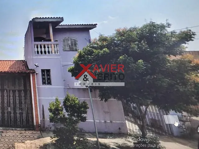 Terreno com 165m², à venda, no bairro Vila Antonieta em São Paulo