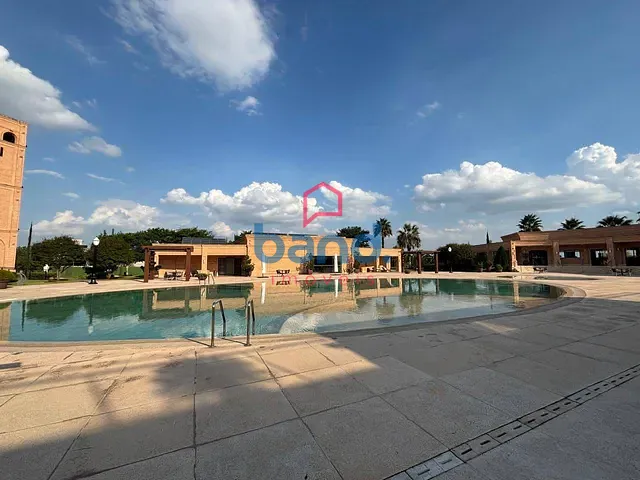 Terreno com 1503m², à venda, no bairro Condomínio Residencial Porto São Pedro em Porto Feliz