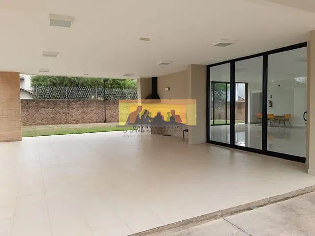 Terreno com 520m², à venda, no bairro Vila Modesto Fernandes em Campinas
