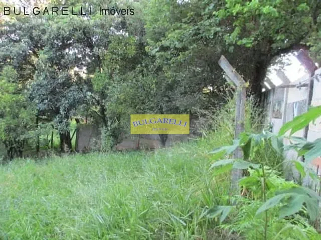Terreno com 1507m², à venda, no bairro COLONIA em Jundiaí