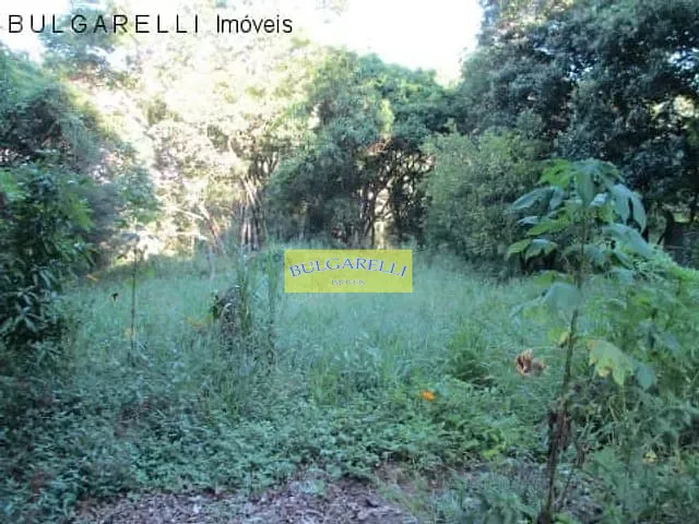 Terreno com 1507m², à venda, no bairro COLONIA em Jundiaí