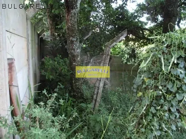 Terreno com 1507m², à venda, no bairro COLONIA em Jundiaí