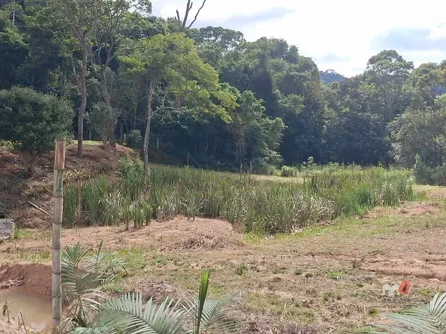 Terreno com 22300m², à venda, no bairro Vale das Videiras em Petrópolis
