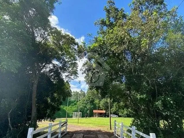 Terreno com 3274m², à venda, no bairro Pontes Filho em Teutônia