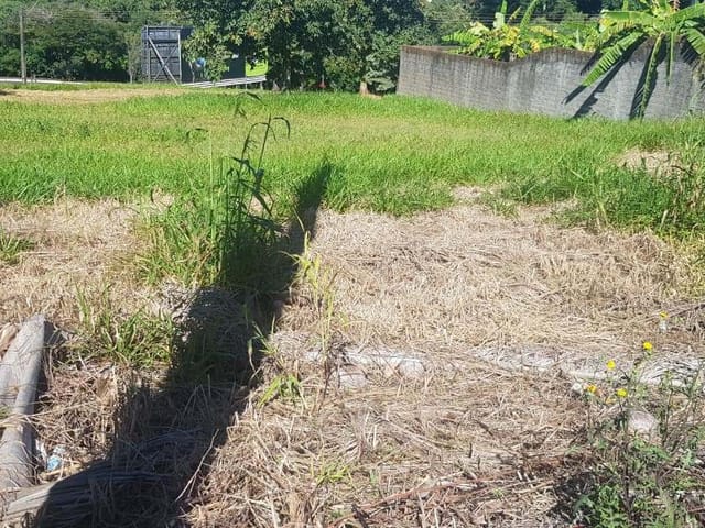 Terreno com 405m², à venda, no bairro Jardim Eldorado em Cambé