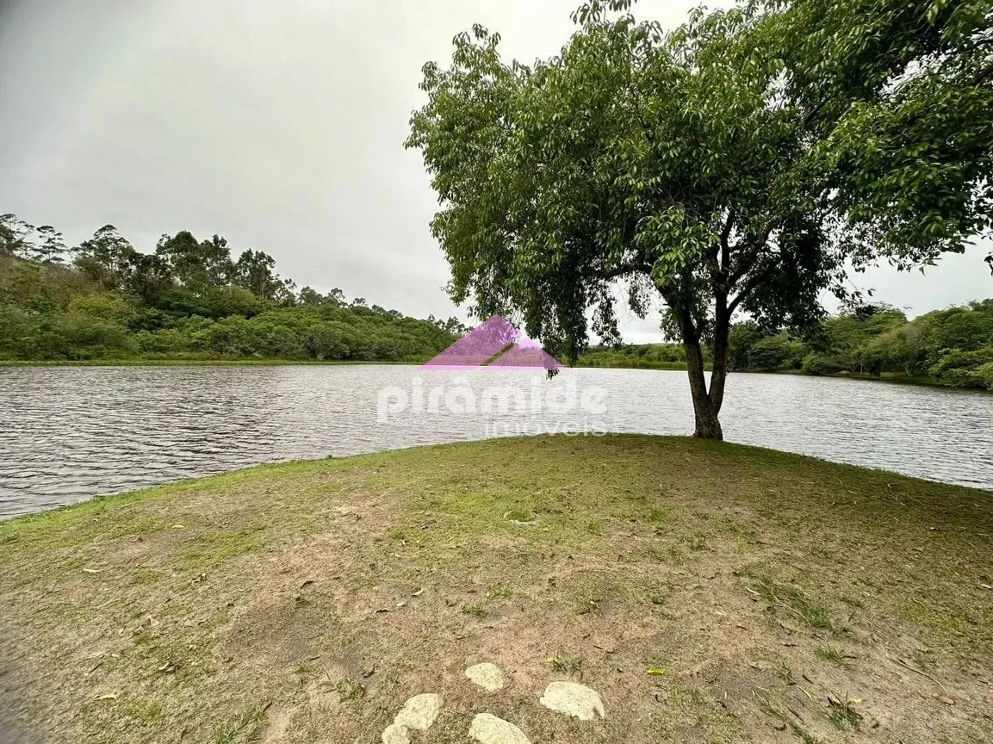 Terreno, 360 m² - Foto 2