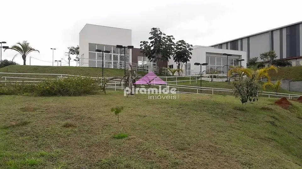 Terreno, 360 m² - Foto 5