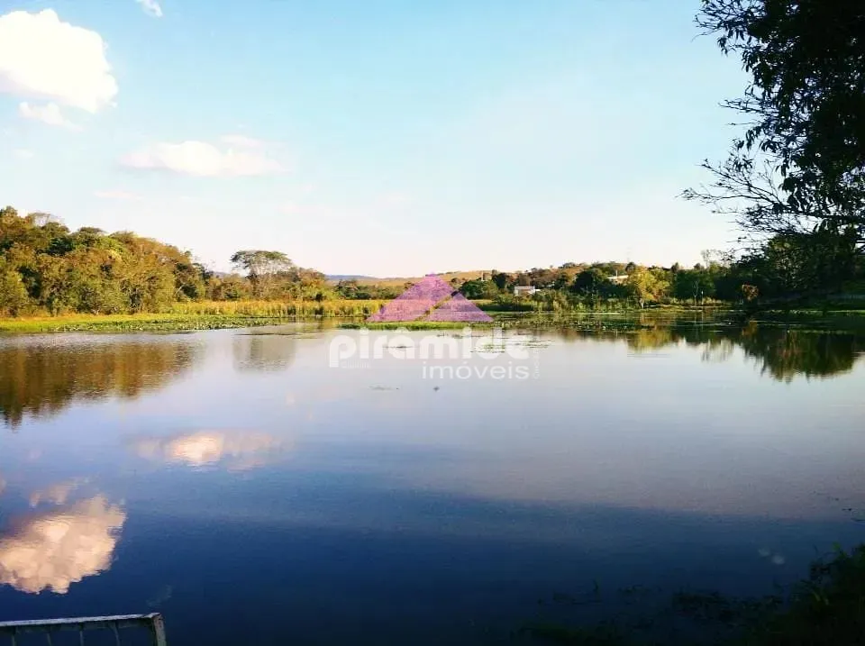 Terreno, 360 m² - Foto 6