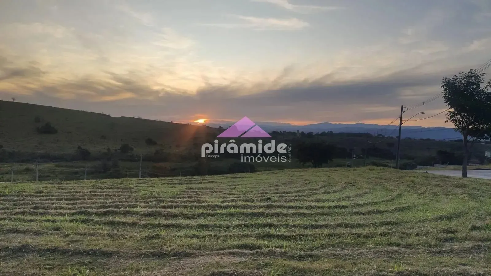 Terreno, 360 m² - Foto 1