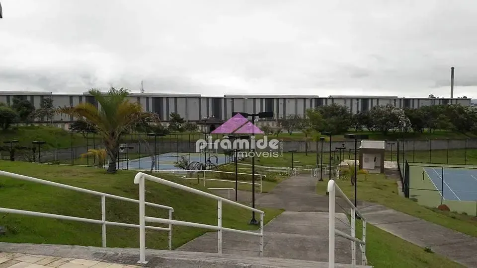 Terreno, 360 m² - Foto 7