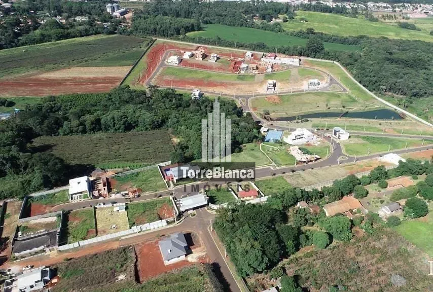 Terreno, 313 m² - Foto 16