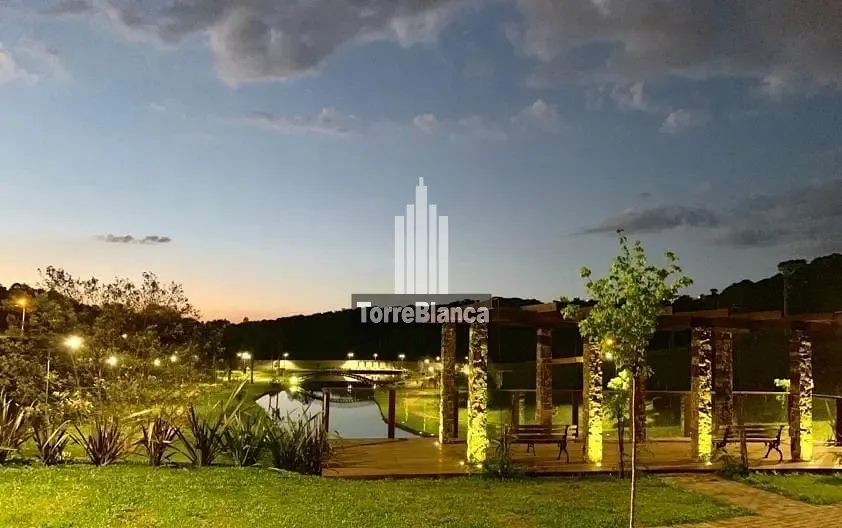 Terreno, 313 m² - Foto 4