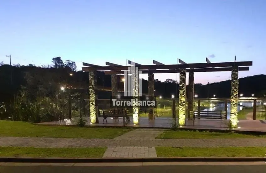 Terreno, 313 m² - Foto 7