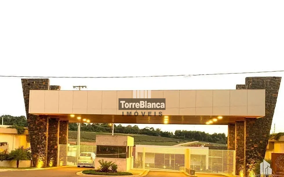 Terreno, 313 m² - Foto 21