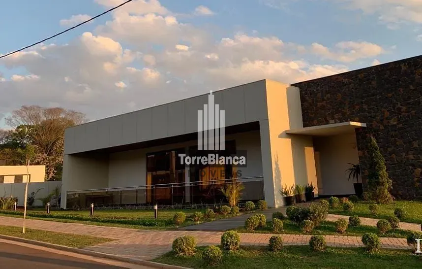 Terreno, 313 m² - Foto 10