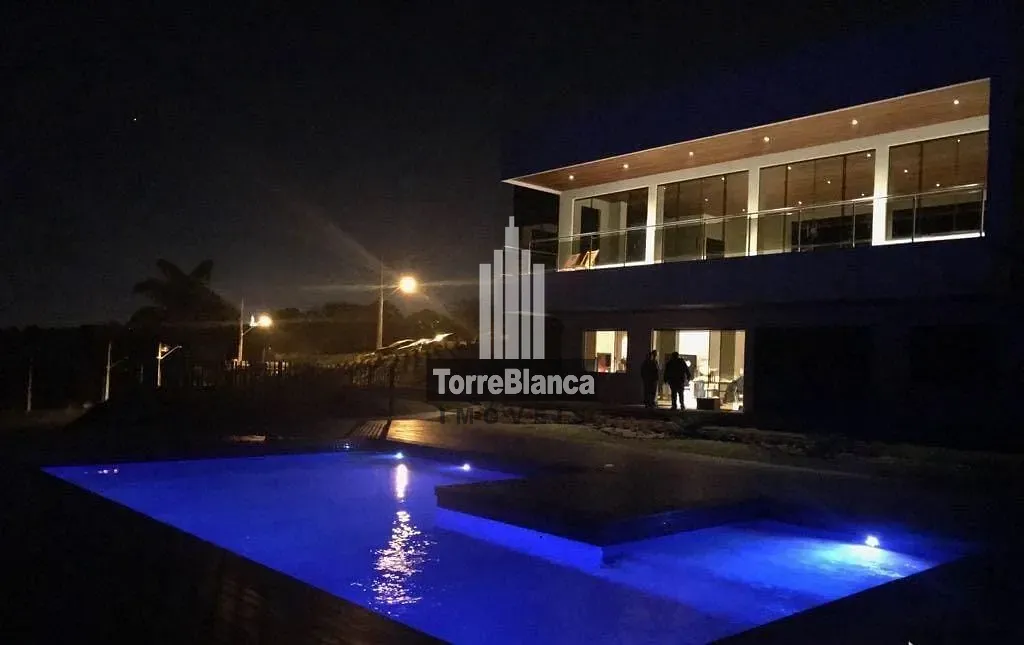 Terreno, 313 m² - Foto 3