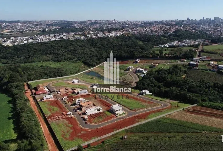 Terreno, 313 m² - Foto 13