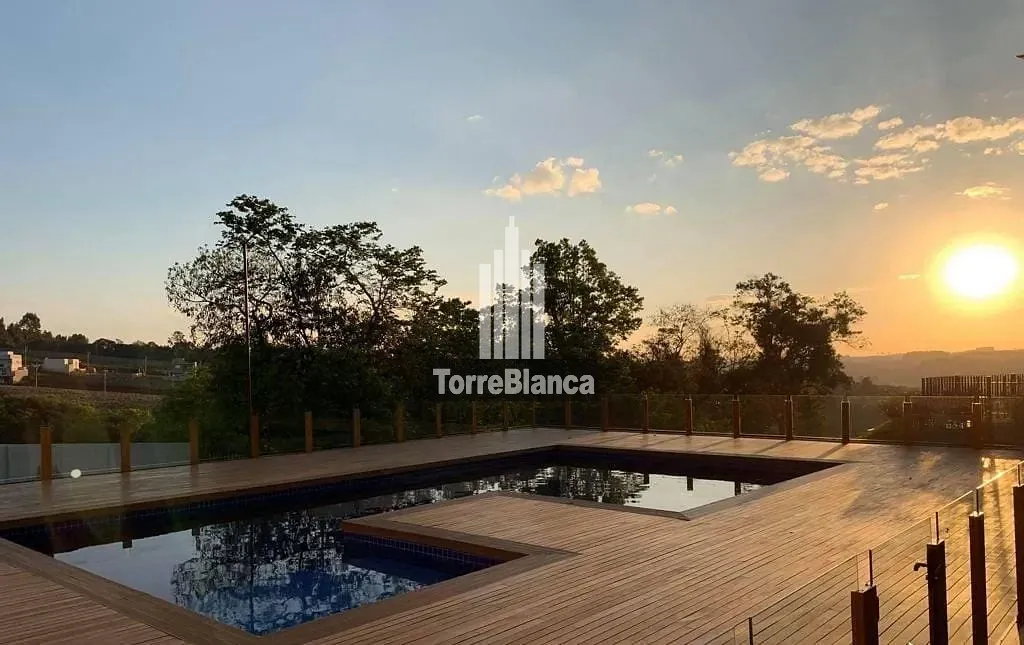 Terreno, 313 m² - Foto 5