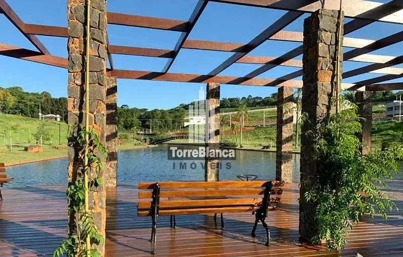 Terreno, 313 m² - Foto 18