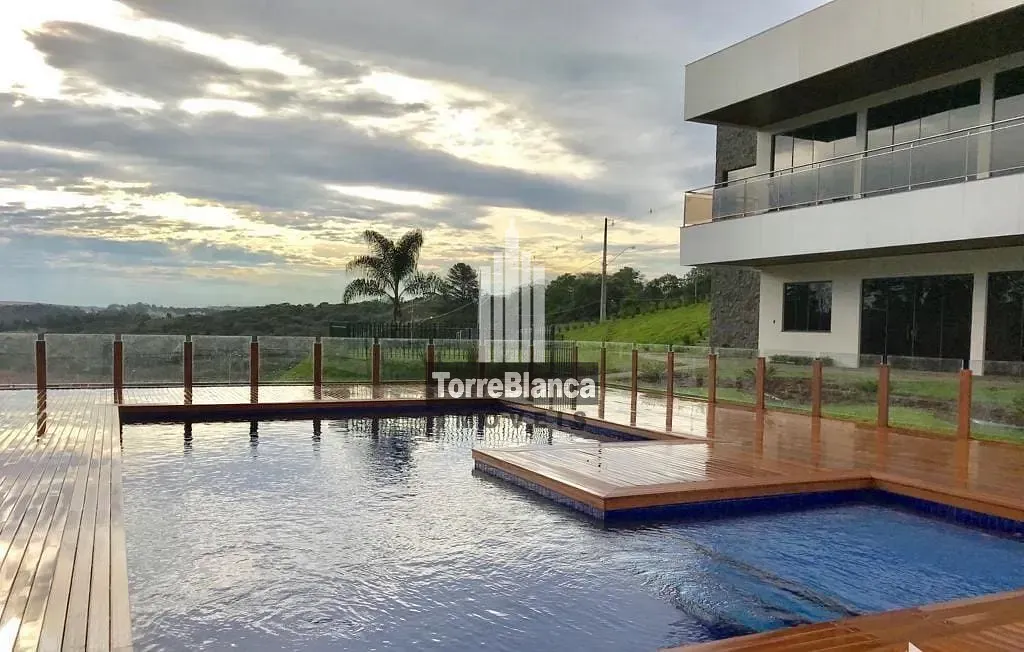 Terreno, 313 m² - Foto 20