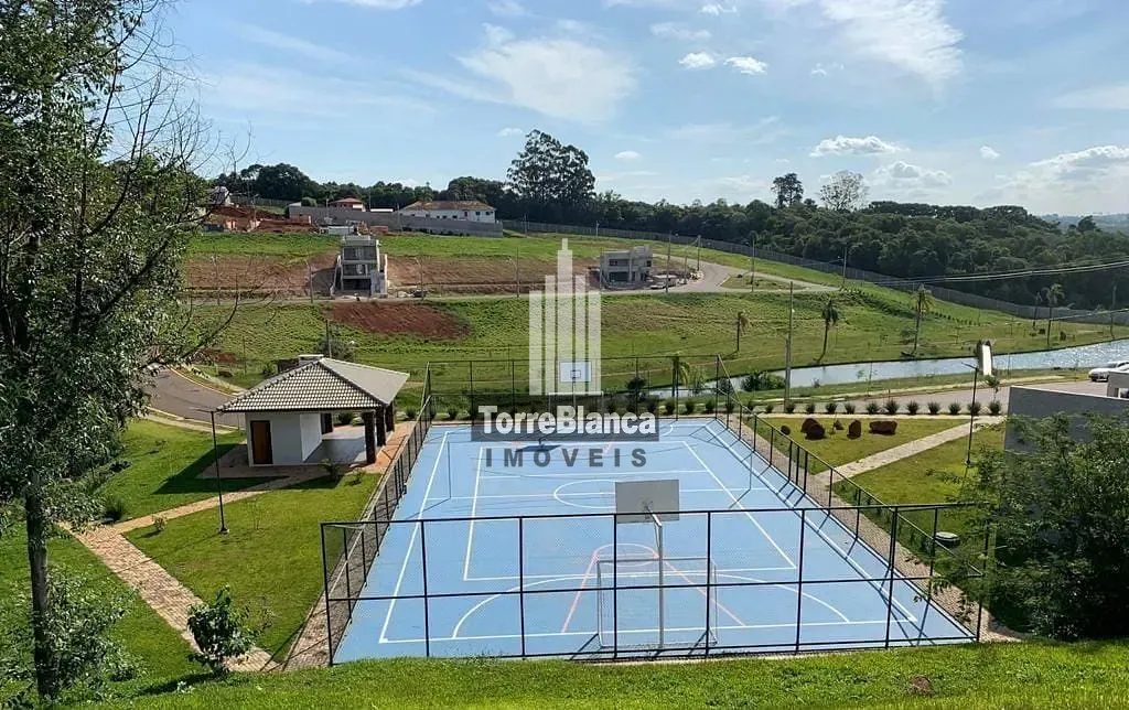 Terreno, 313 m² - Foto 9