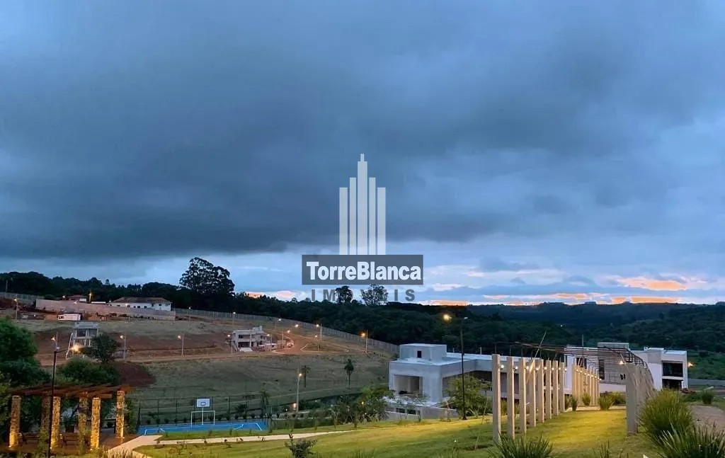 Terreno, 313 m² - Foto 8