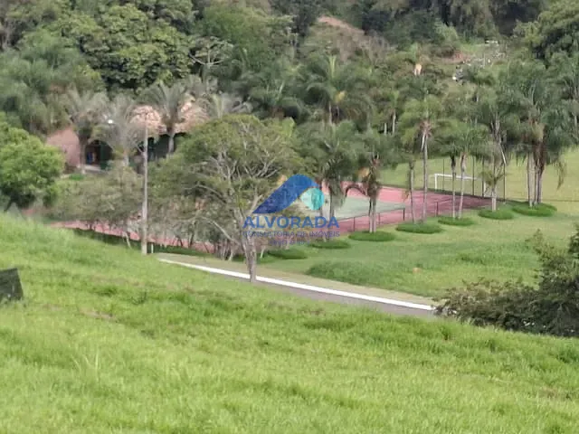 Terreno com 1000m², à venda, no bairro Zona Rural em Paraibuna