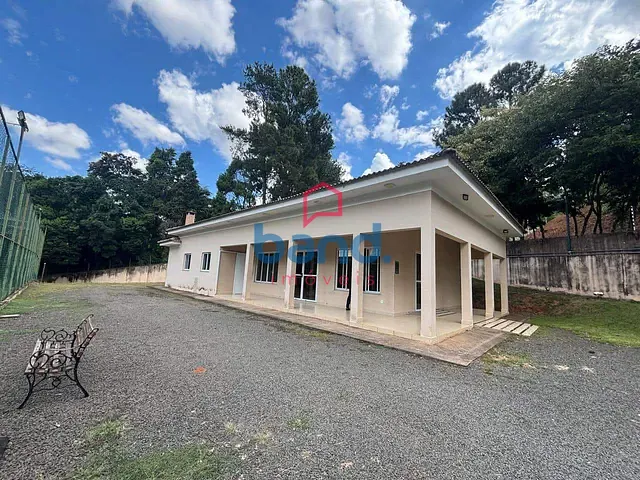 Terreno com 461m², à venda, no bairro Portal das Monções em Porto Feliz