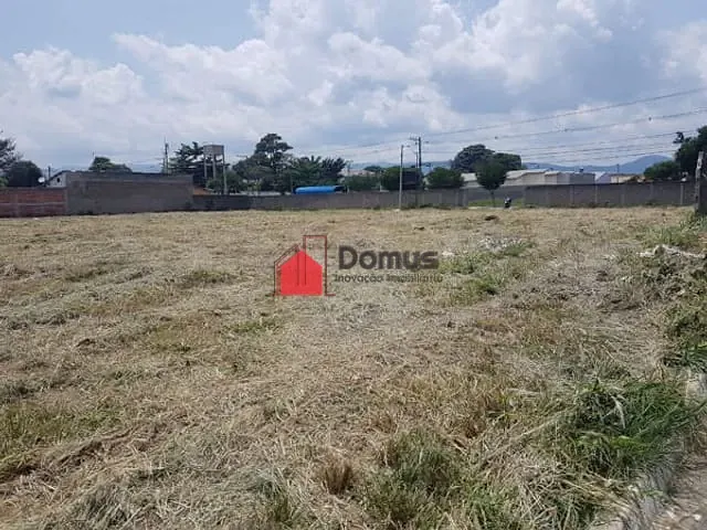 Terreno com 421m², à venda, no bairro Feital em Pindamonhangaba