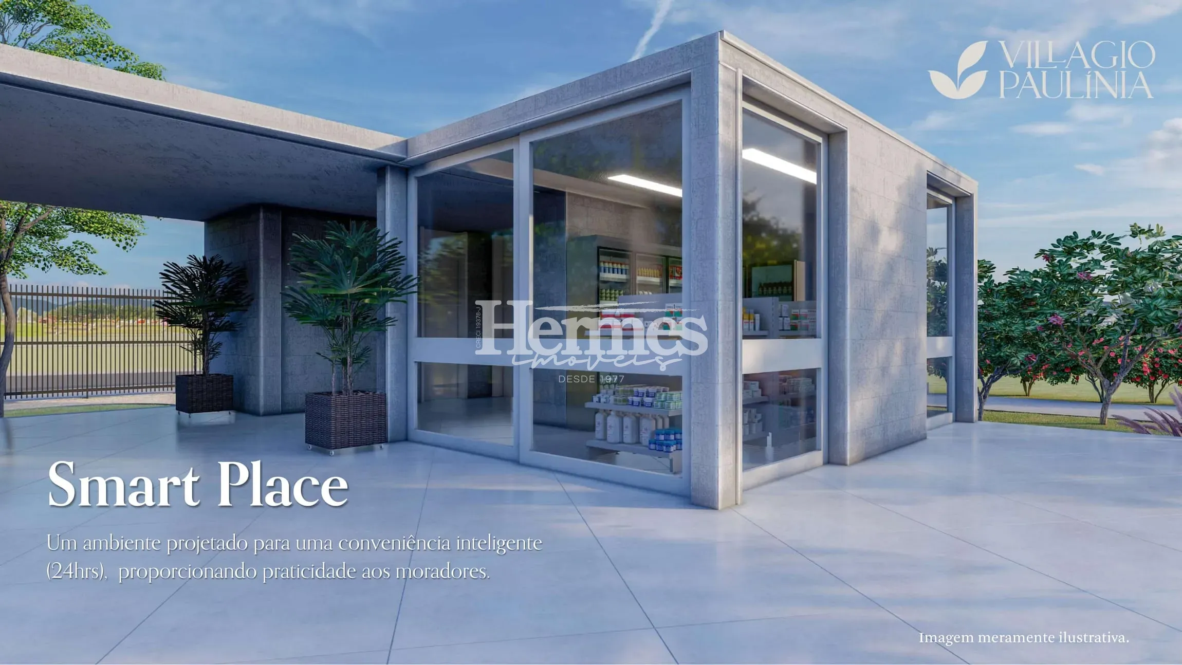 Terreno, 200 m² - Foto 13