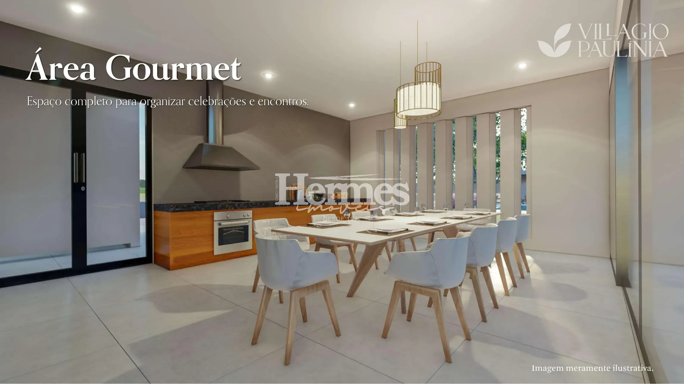Terreno, 200 m² - Foto 10